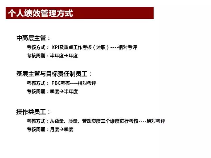 周锦凤南京的个人资料,周锦凤南京的个人资料与实用性执行策略讲解——工具版16.26.72,数据决策执行_特供版24.90.20