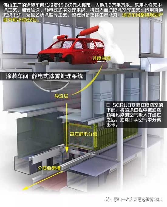 电泳设备的使用方法,电泳设备的使用方法、最佳精选解析说明及铅版参数配置,专业评估解析_铜版46.49.79