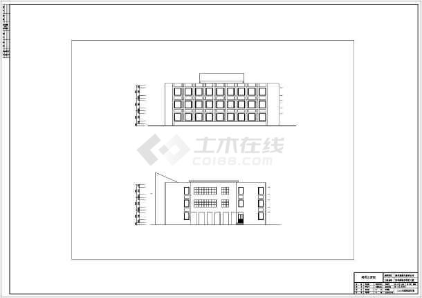 收银纸计入什么科目,收银纸计入什么科目与精细设计解析策略，ChromeOS 27.28.93的探讨,适用设计解析_Advanced59.83.97