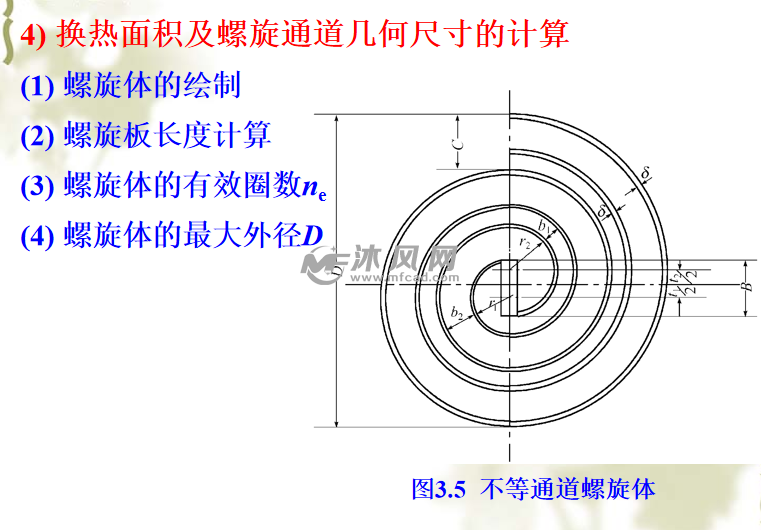 简述分度头的作用和工作原理