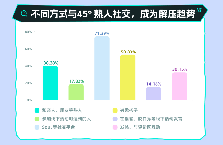 滤板出售