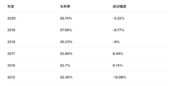 淡水珍珠批发,淡水珍珠批发，市场现状、定性说明评估与未来发展分析,高效解读说明_履版29.49.42