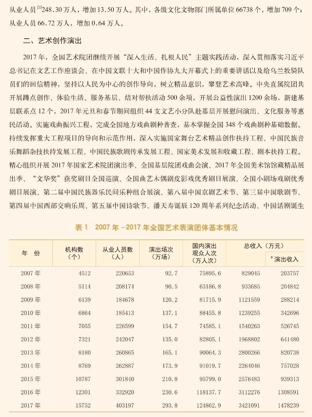 发梳什么意思,发梳什么意思与权威解读说明——从Z54.89.39出发的探讨,快速计划设计解析_2DM53.89.37