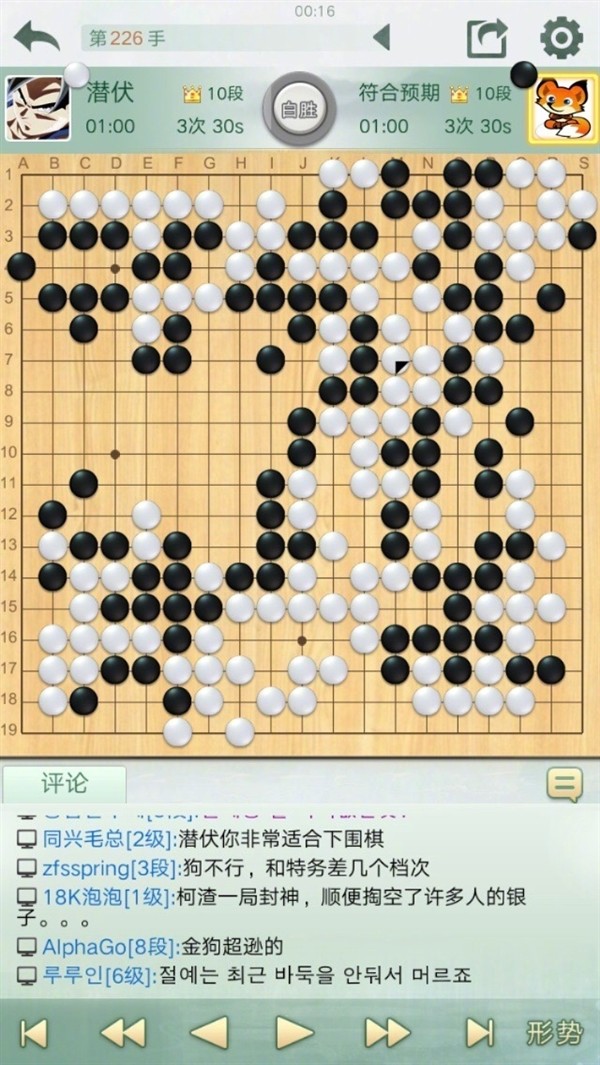 狗子围棋,狗子围棋，深入数据解析与定义,最佳精选解析说明_顶级款34.88.45