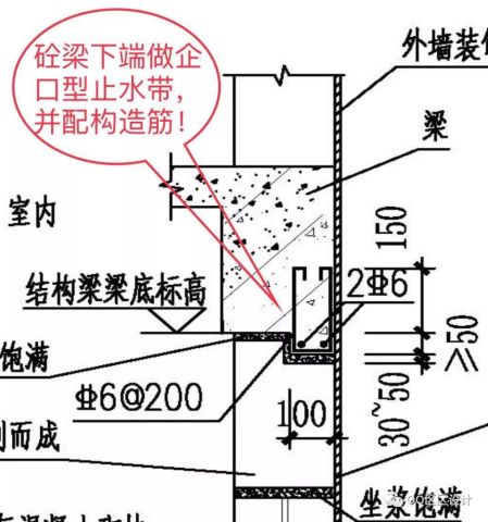 逃生软梯安装图,逃生软梯安装图与实效性策略解读——粉丝版 24.56.27,精细化策略探讨_LT66.76.46