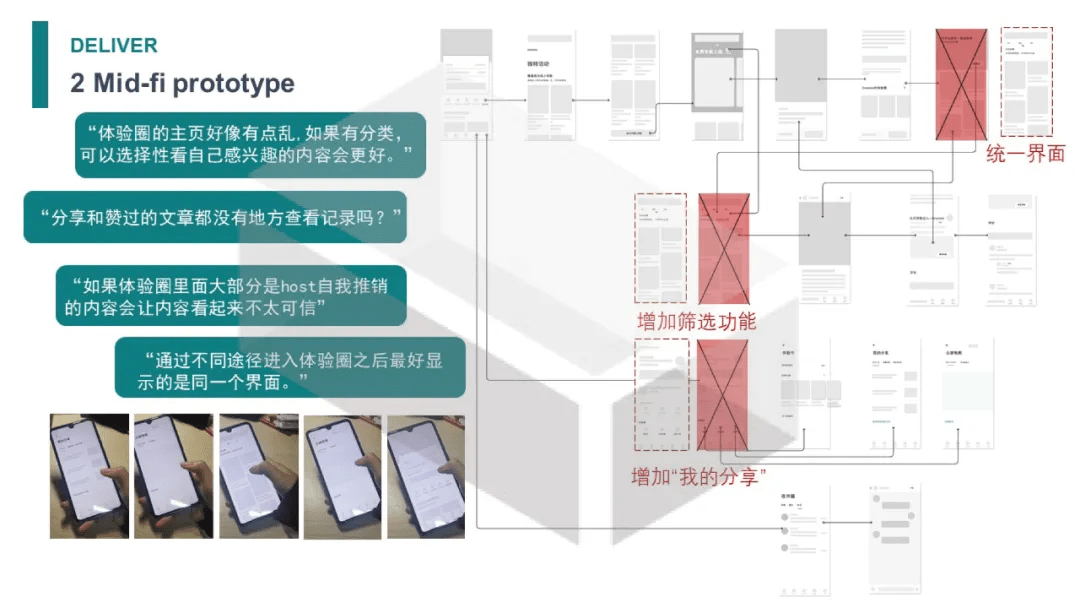 凹印油墨槽,凹印油墨槽适用设计解析策略——进阶款70.47.28,最新分析解释定义_市版70.33.63