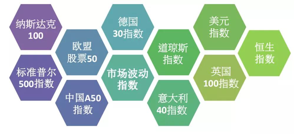 大发公司,大发公司实地分析解析说明_移动版62.11.34,合理化决策实施评审_Plus28.52.36