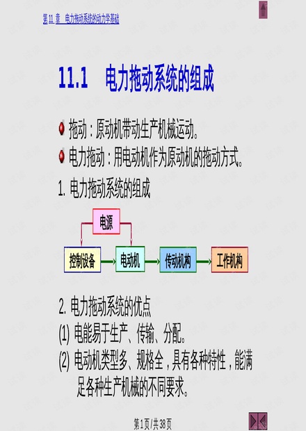 电力系统自动化ppt课件,电力系统自动化PPT课件，精细化方案实施的探讨与实践,实时信息解析说明_进阶款17.42.39