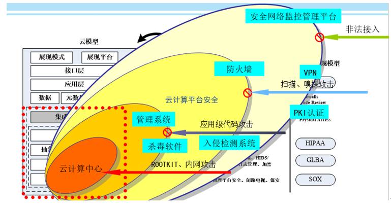 铅锡合金如何分离,精英视角下的铅锡合金分离技术与综合计划定义评估,系统解答解释定义_网页版40.90.82