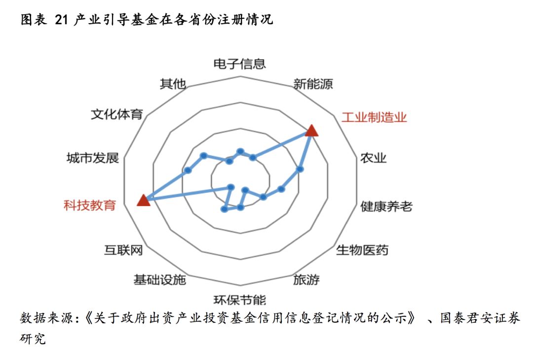 圆形锆石,圆形锆石，深入解读其定义与特性,深度应用数据策略_4K版34.13.29