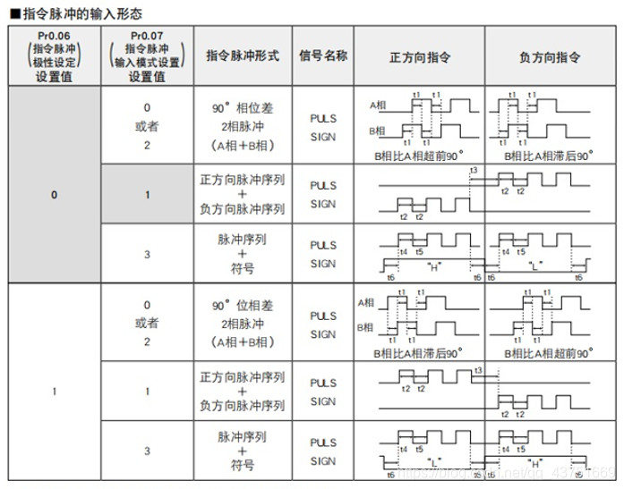 板厚控制工具,板厚控制工具与持续计划实施，DX版的高效应用与管理策略,高效执行计划设计_精英版41.47.95