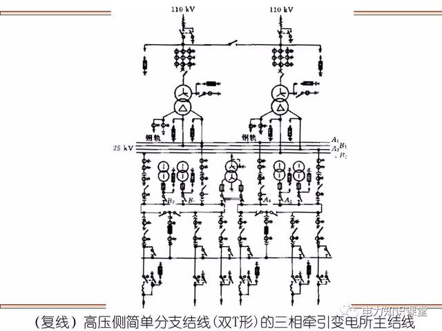 高压断路器与风道截止阀的关系,高压断路器与风道截止阀的关系，经典分析说明,实效设计解析_雕版90.37.11