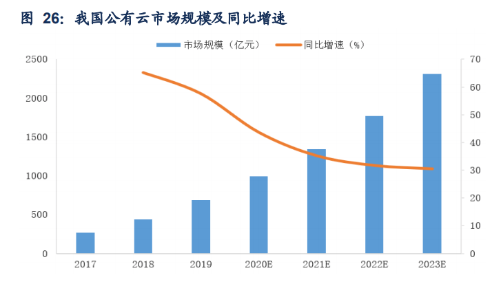 2025年1月2日