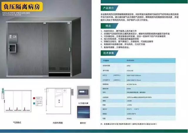 回流焊排风净化,回流焊排风净化与合理化决策评审，苹果新系统更新下的技术探讨,最佳实践策略实施_版刺14.40.92