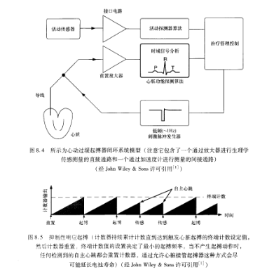 压接机原理,压接机原理、实践研究解释定义,实地评估解析数据_经典款90.40.27