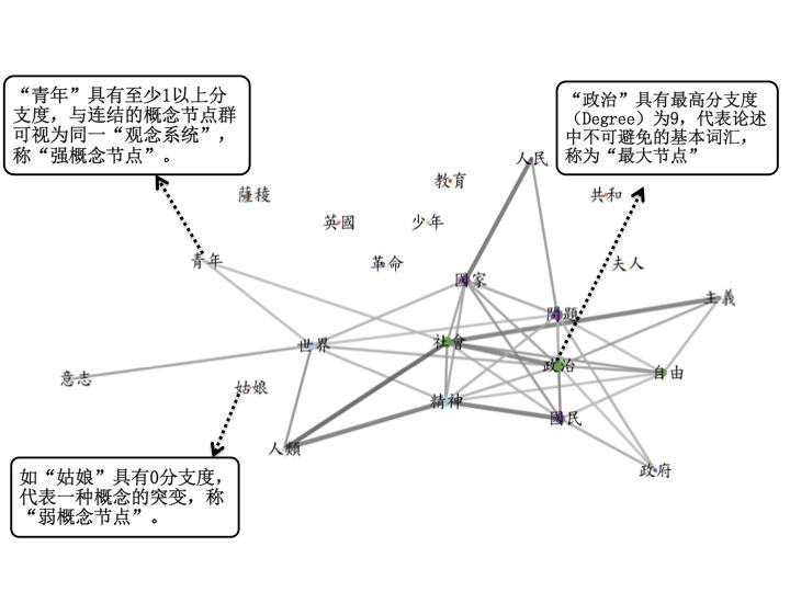 击剑金属道,击剑金属道，定义方法的重要性及其解释,实地数据验证实施_旗舰款11.26.55