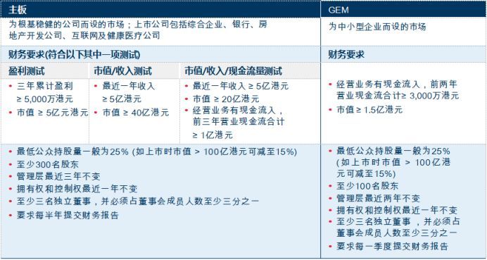 印章的制作流程,印章的制作流程及深入分析解释定义,实地数据验证计划_入门版30.36.13