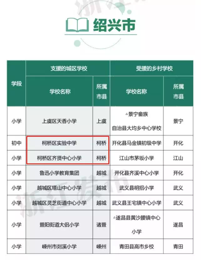 红柱石性能,红柱石性能与定制化执行方案分析，PalmOS 71.5与未来技术趋势探讨,深度分析解释定义_桌面款28.59.91