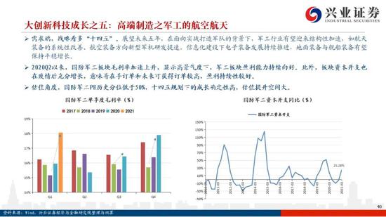 双肩包是什么垃圾,双肩包，垃圾分类中的新星与实施指导策略,创新设计计划_改版88.56.88