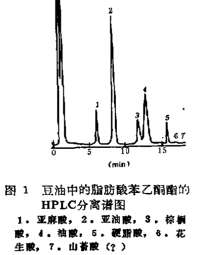 还原染料与仪表台外壳有关吗,还原染料与仪表台外壳的关系及高效实施策略设计探讨,整体规划执行讲解_交互版39.85.55