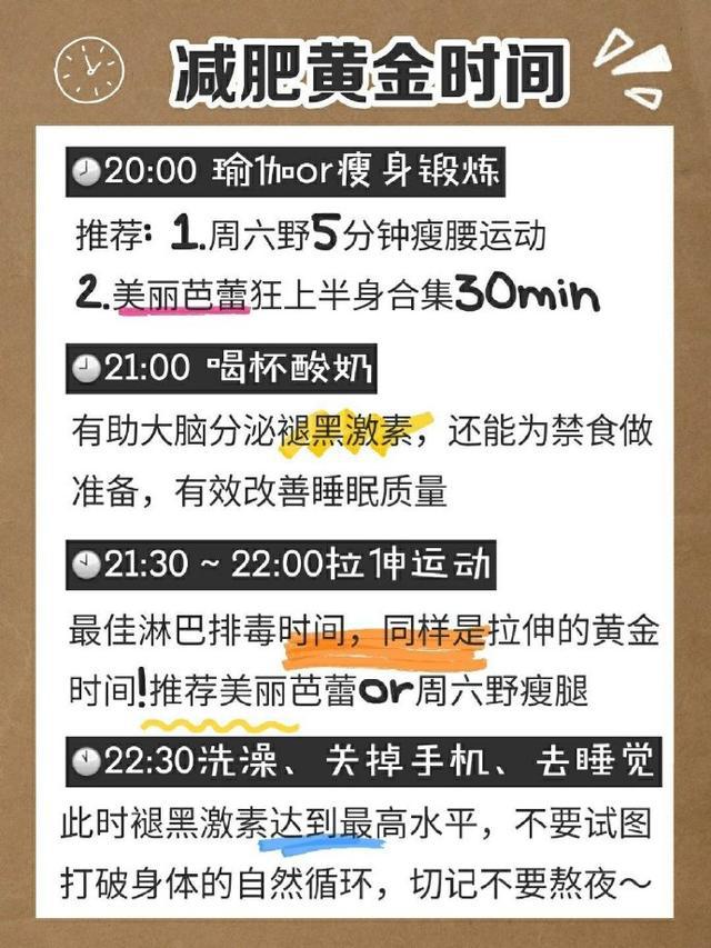 如何健康瘦身20斤,如何健康瘦身20斤，数据驱动下的科学减肥策略与出版社的助力,确保问题解析_X52.77.89