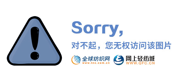 锦棉交织布与注塑填充料的区别,锦棉交织布与注塑填充料的区别及综合性计划定义评估,数据整合方案实施_摹版95.54.35