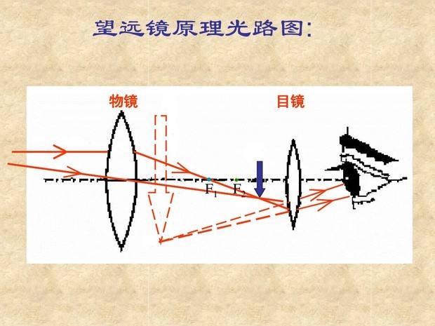 微蹙 第2页