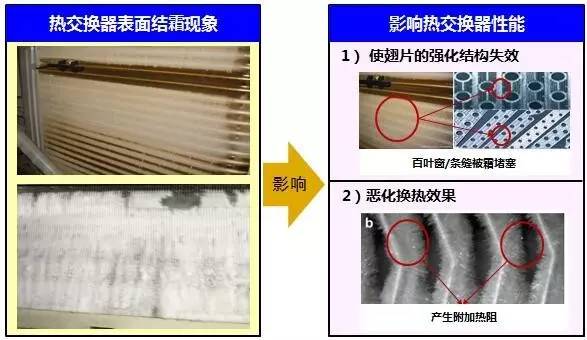 不干胶是绝缘体吗,关于不干胶的绝缘性能及战略方案优化的探讨,深入数据执行方案_2DM13.85.52