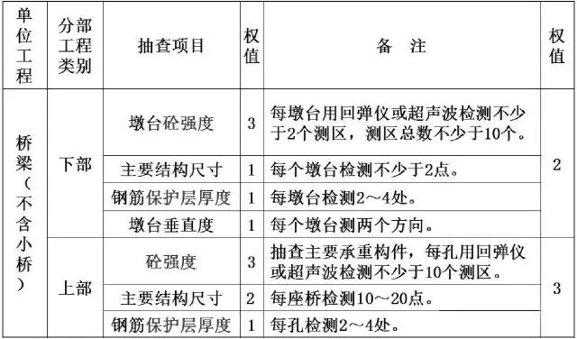 酸浸的应用,酸浸的应用、实效性解析及解读策略_Z18.34.23,高速响应执行计划_尊贵款79.43.22