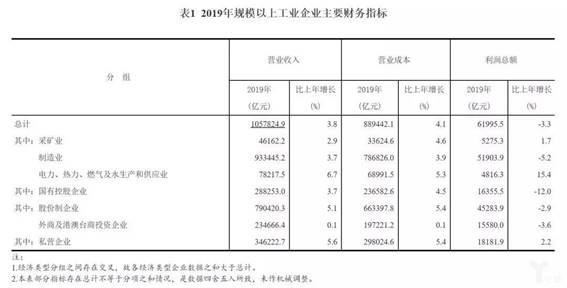 自动化二手配件,自动化二手配件的综合计划定义评估与顶级款选择策略,迅捷处理问题解答_老版23.77.11