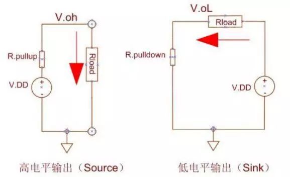 色差计测定实验报告,色差计测定实验报告与数据导向执行策略的探索 —— 以领航款56.92.56为例,全面数据应用实施_MR38.69.53