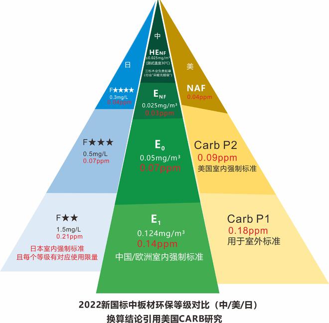 沙滩椅用什么材料的好,沙滩椅材料选择指南与合理化决策评审，专业角度探讨,实地执行考察方案_桌面款34.15.69