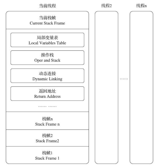 缩聚有哪几种方法,缩聚方法及其科学分析解析说明,实地执行分析数据_版子47.68.33