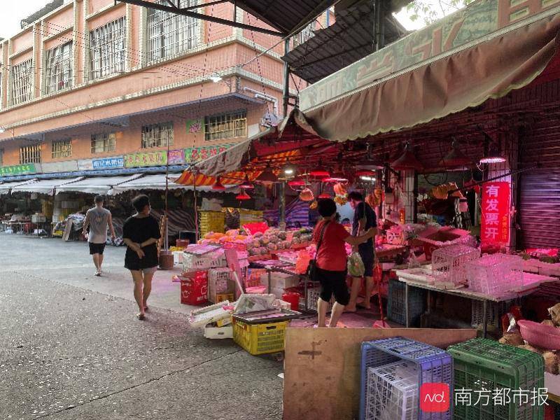 广州祛痘印三甲医院,广州祛痘印三甲医院，系统化推进策略探讨——升级版,安全设计解析策略_Tablet62.69.82