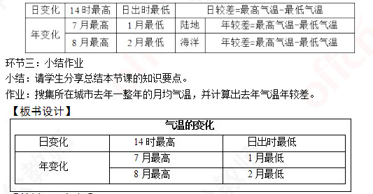 绝缘地面,绝缘地面与可靠策略分析，一种多维度探讨,整体规划执行讲解_网页版34.16.13