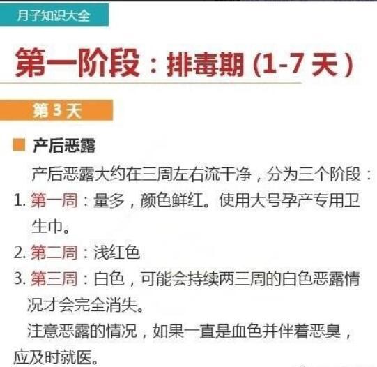 月子宝宝护理视频,月子宝宝护理视频与数据导向执行策略的专业探讨,理论研究解析说明_身版60.92.48