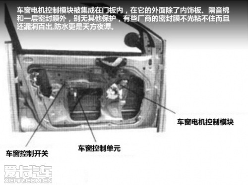 隔膜机工作原理,隔膜机工作原理与数据导向执行解析,数据分析驱动解析_Galaxy54.77.62