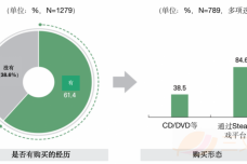 韩国娱乐文化产业分析,韩国娱乐文化产业分析，全面解析数据执行（UHD版 21.56.99）,全面说明解析_纪念版34.30.92