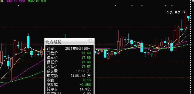 扶手拉杆,扶手拉杆与精细化定义的探讨——超值版57.12.48,战略方案优化_pro90.80.11