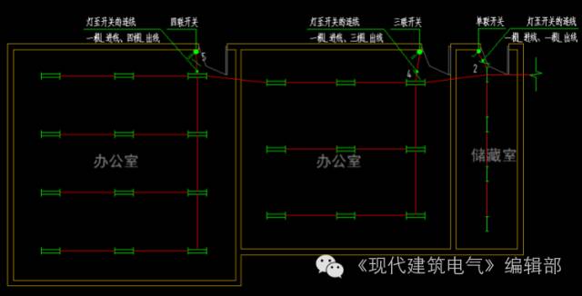 太阳能灯加装手动开关,太阳能灯加装手动开关的专业分析解析说明,资源整合实施_牙版64.29.26