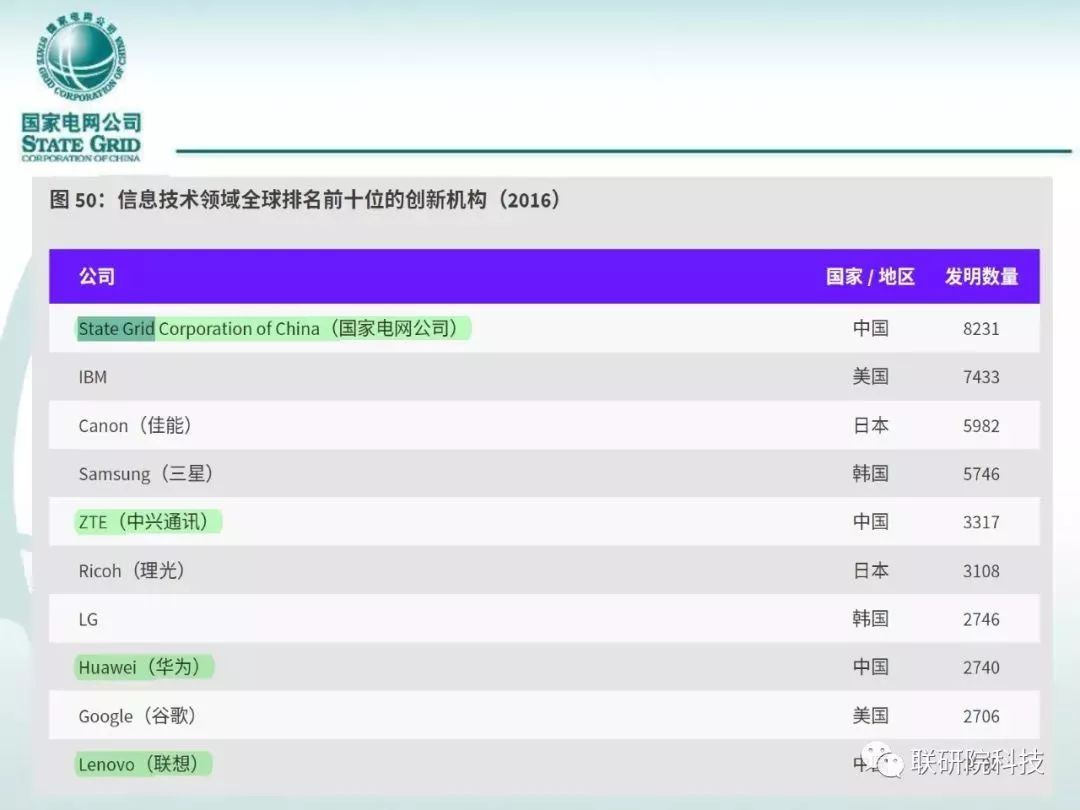 泰悦集团有实力吗,泰悦集团实力解析及专家意见对定义的探讨——基于macOS 45.71.21视角,专业解析评估_经典款83.92.42