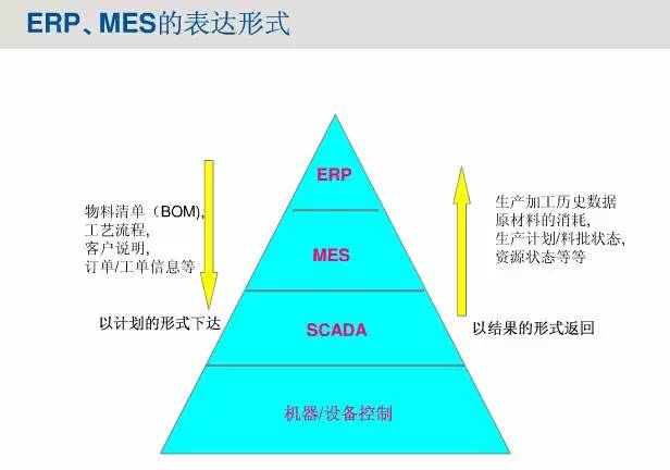 锰粉生产厂家,关于锰粉生产厂家的全面设计执行数据与S94.77.41的探索,确保问题解析_鹤版23.11.67