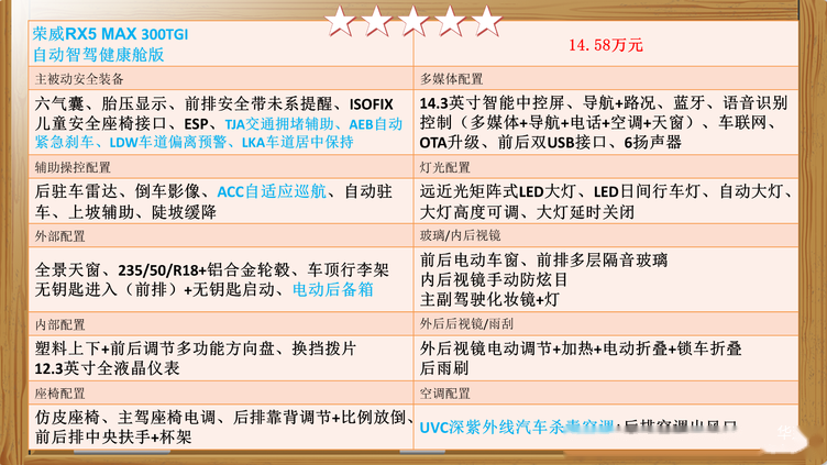 耐磨性测试,耐磨性测试与顶级款材料解读，专家解读说明 27.28.15,稳定执行计划_RemixOS49.65.24