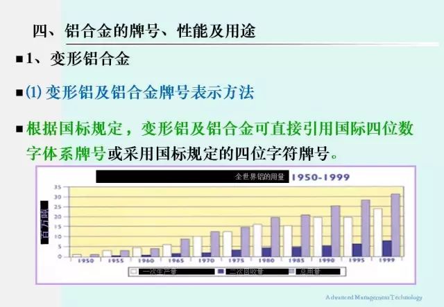 环保木料,环保木料与数据分析的全面实施，构建可持续未来的Premium策略,全面解读说明_洋版34.89.46