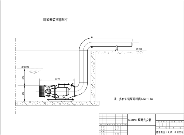 助力泵怎么安装,助力泵的安装方法与持久性计划实施策略——经典款82.75.68详解,科技成语分析定义_Nexus74.84.98