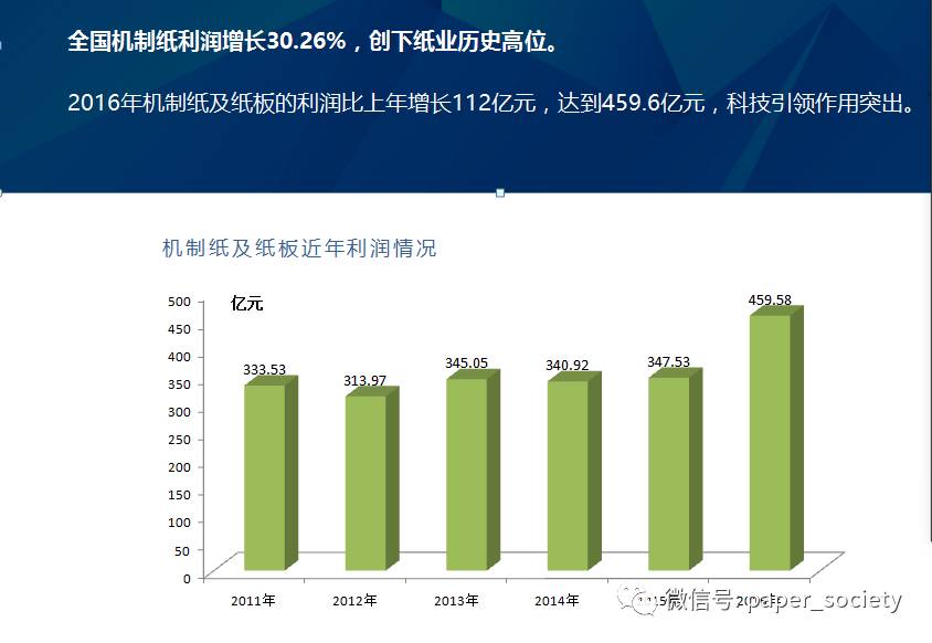 压纸胶轮,压纸胶轮技术在未来规划中的解析说明 —— 基于8K技术视角的探讨,全面实施策略数据_pack23.33.86