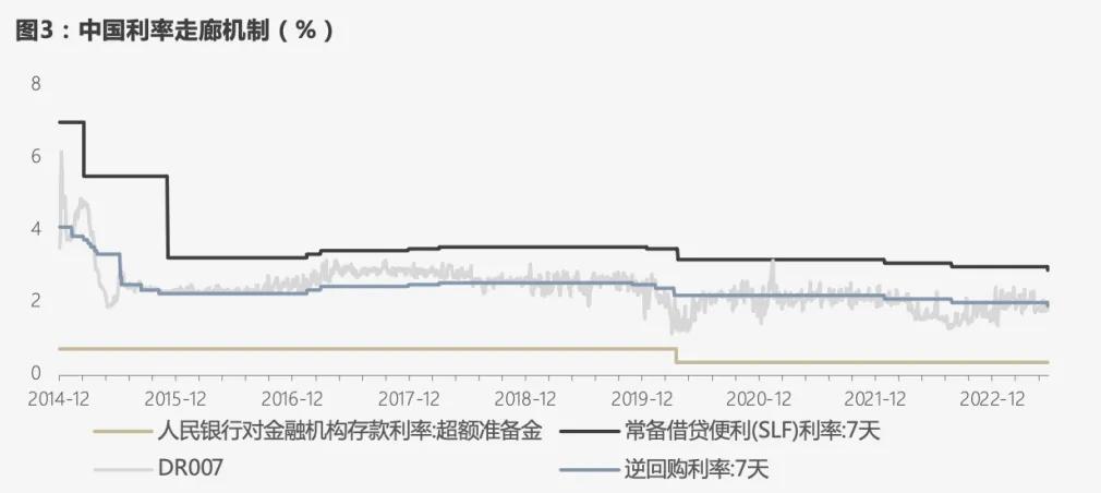 滤筒材料顺序,滤筒材料顺序与深入执行数据应用基础版，探索与实践,创新性计划解析_Executive61.15.69