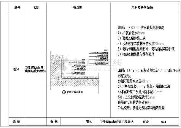 板材印刷用什么工艺,板材印刷工艺详解，工艺类型与专家解读,迅速执行设计方案_碑版41.80.87