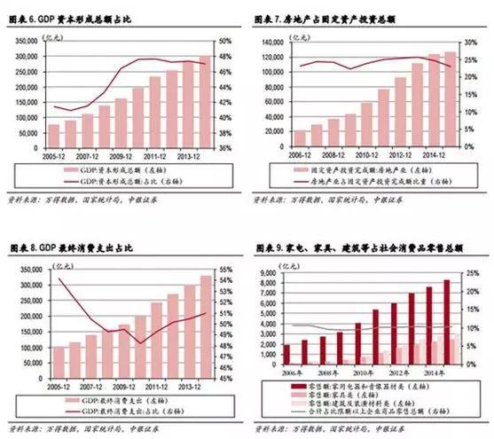 财经与游戏产业对中国经济的影响,财经与游戏产业对中国经济的影响，可持续执行探索,前沿解读说明_云版99.59.78