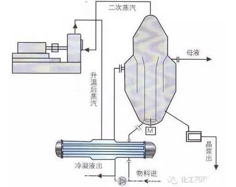 国内半轴做得比较好的,国内半轴行业的优秀机制评估与未来发展展望,安全策略评估方案_铜版30.50.78